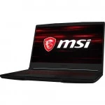 Ноутбук MSI GF63 Thin 10SC-426RU 9S7-16R512-426 (15.6 ", FHD 1920x1080 (16:9), Core i5, 8 Гб, SSD)