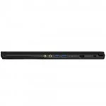 Ноутбук MSI GF63 Thin 10UD-419XRU 9S7-16R512-419 (15.6 ", FHD 1920x1080 (16:9), Core i5, 8 Гб, SSD)