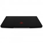 Ноутбук MSI GF63 Thin 10UC-420RU 9S7-16R512-420 (15.6 ", FHD 1920x1080 (16:9), Core i7, 8 Гб, SSD)