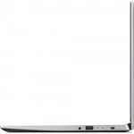 Ноутбук Acer Aspire 1 A114-33-C13A NX.A7VER.006 (14 ", HD 1366x768 (16:9), Celeron, 8 Гб, SSD)