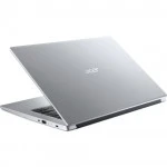 Ноутбук Acer Aspire 1 A114-33-C13A NX.A7VER.006 (14 ", HD 1366x768 (16:9), Celeron, 8 Гб, SSD)