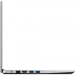 Ноутбук Acer Aspire 1 A114-33-C13A NX.A7VER.006 (14 ", HD 1366x768 (16:9), Celeron, 8 Гб, SSD)
