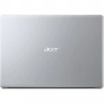 Ноутбук Acer Aspire 1 A114-33-C13A NX.A7VER.006 (14 ", HD 1366x768 (16:9), Celeron, 8 Гб, SSD)