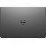 Ноутбук Dell Vostro 3501 3501-7046 (15.6 ", FHD 1920x1080 (16:9), Core i3, 4 Гб, SSD)