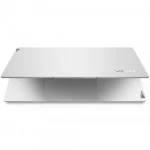 Ноутбук Lenovo Yoga S7 Pro 14ACH5 82MS001WRU (14 ", WQXGA+ 2880x1800 (16:10), Ryzen 5, 16 Гб, SSD)