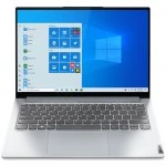 Ноутбук Lenovo Yoga S7 Pro 14ACH5 82MS001WRU (14 ", WQXGA+ 2880x1800 (16:10), Ryzen 5, 16 Гб, SSD)