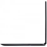Ноутбук Acer Extensa 15 EX215-52-37LC NX.EG8ER.016 (15.6 ", FHD 1920x1080 (16:9), Core i3, 12 Гб, SSD)