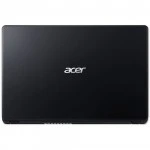 Ноутбук Acer Extensa 15 EX215-52-37LC NX.EG8ER.016 (15.6 ", FHD 1920x1080 (16:9), Core i3, 12 Гб, SSD)