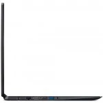 Ноутбук Acer Extensa 15 EX215-52-37LC NX.EG8ER.016 (15.6 ", FHD 1920x1080 (16:9), Core i3, 12 Гб, SSD)