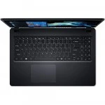 Ноутбук Acer Extensa 15 EX215-52-37LC NX.EG8ER.016 (15.6 ", FHD 1920x1080 (16:9), Core i3, 12 Гб, SSD)