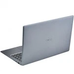 Ноутбук Prestigio SmartBook 133 C4 HG1PSB133C04CGPDGCIS (14.1 ", HD 1366x768 (16:9), A4, 4 Гб, SSD)