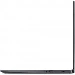 Ноутбук Acer Aspire 3 A315-23G-R4C3 NX.HVRER.00L (15.6 ", FHD 1920x1080 (16:9), Ryzen 3, 4 Гб, SSD)