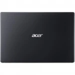 Ноутбук Acer Aspire 3 A315-23G-R4C3 NX.HVRER.00L (15.6 ", FHD 1920x1080 (16:9), Ryzen 3, 4 Гб, SSD)