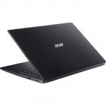 Ноутбук Acer Aspire 3 A315-23G-R4C3 NX.HVRER.00L (15.6 ", FHD 1920x1080 (16:9), Ryzen 3, 4 Гб, SSD)