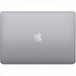 Ноутбук Apple MacBook Pro 13 Late 2020 Z11B0004V_NK (13.3 ", WQXGA 2560x1600 (16:10), Apple M1 series, 16 Гб, SSD)