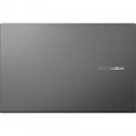 Ноутбук Asus K413JA-AM553T 90NB0RCF-M07870 (14 ", FHD 1920x1080 (16:9), Core i3, 8 Гб, SSD)