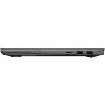 Ноутбук Asus K413JA-AM553T 90NB0RCF-M07870 (14 ", FHD 1920x1080 (16:9), Core i3, 8 Гб, SSD)