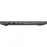 Ноутбук Asus K413JA-AM553T 90NB0RCF-M07870 (14 ", FHD 1920x1080 (16:9), Core i3, 8 Гб, SSD)