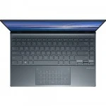 Ноутбук Asus UX425EA-KC297T 90NB0SM1-M12560 (14 ", FHD 1920x1080 (16:9), Core i5, 16 Гб, SSD)