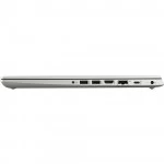 Ноутбук HP ProBook 455 G7 1L3H0EA (15.6 ", FHD 1920x1080 (16:9), Ryzen 7, 8 Гб, SSD)