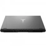 Ноутбук Lenovo Legion 5 Pro 16ACH6H 82JQ000RRK (16 ", WQXGA 2560x1600 (16:10), Ryzen 5, 16 Гб, SSD)
