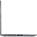 Ноутбук Asus X515JA-BR057 90NB0SR1-M09840 (15.6 ", FHD 1920x1080 (16:9), Core i5, 8 Гб, SSD)