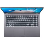 Ноутбук Asus X515JA-BR057 90NB0SR1-M09840 (15.6 ", FHD 1920x1080 (16:9), Core i5, 8 Гб, SSD)