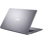 Ноутбук Asus X515JA-BR057 90NB0SR1-M09840 (15.6 ", FHD 1920x1080 (16:9), Core i5, 8 Гб, SSD)