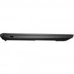 Ноутбук HP Pavilion Gaming 16-a0050ur 2Z7J7EA (16.1 ", FHD 1920x1080 (16:9), Core i5, 8 Гб, HDD и SSD)