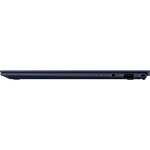 Ноутбук Asus ExpertBook B9 B9400CE 90NX0SX1-M04060 (14 ", FHD 1920x1080 (16:9), Core i7, 16 Гб, SSD)