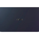 Ноутбук Asus ExpertBook B9 B9400CE 90NX0SX1-M04060 (14 ", FHD 1920x1080 (16:9), Core i7, 16 Гб, SSD)