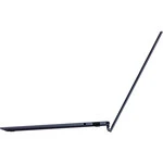 Ноутбук Asus ExpertBook B9 B9400CE 90NX0SX1-M04060 (14 ", FHD 1920x1080 (16:9), Core i7, 16 Гб, SSD)