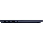 Ноутбук Asus ExpertBook B9 B9400CE 90NX0SX1-M04060 (14 ", FHD 1920x1080 (16:9), Core i7, 16 Гб, SSD)