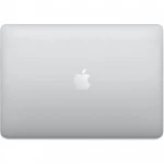 Ноутбук Apple MacBook Pro 13 Late 2020 Z11D0003C_NK (13.3 ", WQXGA 2560x1600 (16:10), Apple M1 series, 16 Гб, SSD)