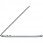 Ноутбук Apple MacBook Pro 13 Late 2020 Z11D0003C_NK (13.3 ", WQXGA 2560x1600 (16:10), Apple M1 series, 16 Гб, SSD)