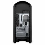 Персональный компьютер Dell Alienware Aurora R12 MT R12-4793 (Core i7, 11700KF, 3.6 ГГц, 16 Гб, SSD, Windows 10 Home)
