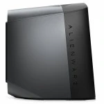 Персональный компьютер Dell Alienware Aurora R12 MT R12-4793 (Core i7, 11700KF, 3.6 ГГц, 16 Гб, SSD, Windows 10 Home)