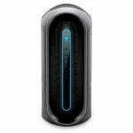 Персональный компьютер Dell Alienware Aurora R12 MT R12-4793 (Core i7, 11700KF, 3.6 ГГц, 16 Гб, SSD, Windows 10 Home)
