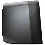 Персональный компьютер Dell Alienware Aurora R12 MT R12-4816 (Core i7, 11700KF, 3.6 ГГц, 32 Гб, SSD, Windows 10 Home)