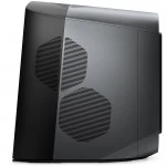 Персональный компьютер Dell Alienware Aurora R12 MT R12-4830 (Core i9, 11900F, 2.5 ГГц, 32 Гб, SSD, Windows 10 Home)