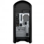 Персональный компьютер Dell Alienware Aurora R12 MT R12-4830 (Core i9, 11900F, 2.5 ГГц, 32 Гб, SSD, Windows 10 Home)