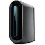 Персональный компьютер Dell Alienware Aurora R12 MT R12-4878 (Core i9, 11900F, 2.5 ГГц, 32 Гб, SSD, Windows 10 Home)