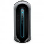 Персональный компьютер Dell Alienware Aurora R12 MT R12-4878 (Core i9, 11900F, 2.5 ГГц, 32 Гб, SSD, Windows 10 Home)