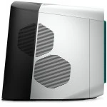 Персональный компьютер Dell Alienware Aurora R12 R12-4885 (Core i9, 11900F, 2.5 ГГц, 32 Гб, SSD, Windows 10 Home)