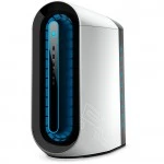 Персональный компьютер Dell Alienware Aurora R12 R12-4885 (Core i9, 11900F, 2.5 ГГц, 32 Гб, SSD, Windows 10 Home)