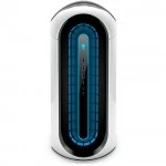Персональный компьютер Dell Alienware Aurora R12 R12-4885 (Core i9, 11900F, 2.5 ГГц, 32 Гб, SSD, Windows 10 Home)