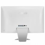 Моноблок Asus M241DAK-WA170T 90PT02P1-M07630_ПУ (23.8 ", AMD, Ryzen 3, 3250U, 2.6 ГГц, 4 Гб, HDD, 1 Тб)