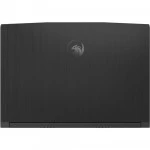 Ноутбук MSI Bravo A4DDR-066RU 9S7-16WK12-066_ПУ (15.6 ", FHD 1920x1080 (16:9), Ryzen 5, 8 Гб, SSD)