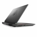 Ноутбук Dell G15 5510 G515-4335 (15.6 ", FHD 1920x1080 (16:9), Core i7, 16 Гб, SSD)