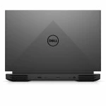 Ноутбук Dell G15 5510 G515-4335 (15.6 ", FHD 1920x1080 (16:9), Core i7, 16 Гб, SSD)